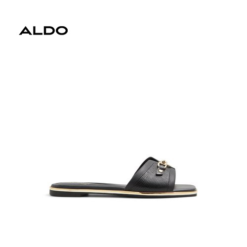 alamassi black 001 002 022 main sq wt 500x500.jpg