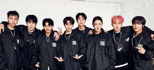 Screenshot 2024 07 10 15 19 06 30 1c337646f29875672b5a61192b9010f9.jpg