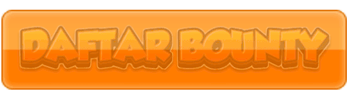 daftar bounty.gif