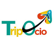 Best Tour and Travel Agency in Indore | Tripocio Carnival Pvt Ltd.jpg