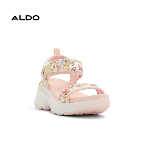 eulalia pink 950 002 009 alt3 sq wt 600x600.jpg
