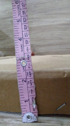 URLI HEIGHT IMAGES.jpg