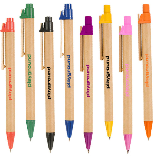 Explore The promotional pens in Australia From PromoHub.jpg