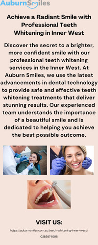 Achieve a Radiant Smile with Professional Teeth Whitening in Inner West (1).jpg