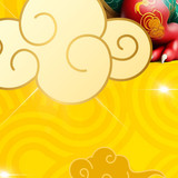 PAUTOTO BACKGROUND
