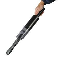 Get The Car Vacuum Cleaner With Advanced Features.jpg