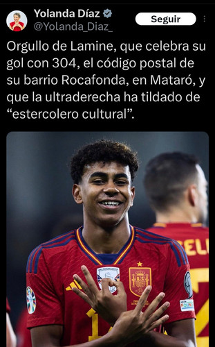 Screenshot 20240710 075606 X.jpg