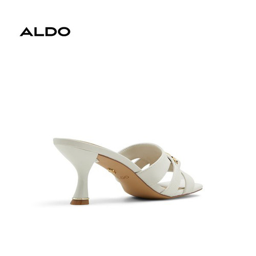 alcacer white 121 002 043 alt1 sq wt 600x600.jpg