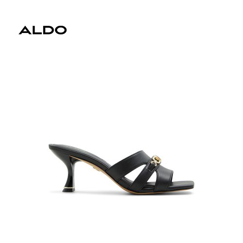 alcacer black 001 002 043 main sq wt 500x500.jpg