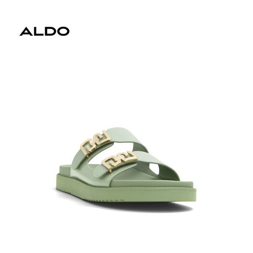 alessie green 300 002 042 alt3 sq wt 600x600.jpg