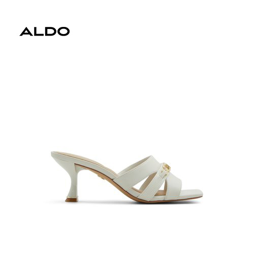 alcacer white 121 002 043 main sq wt 500x500.jpg