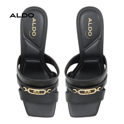 alcacer black 001 002 043 alt5 sq wt 600x600.jpg