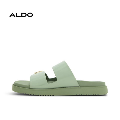 alessie green 300 002 042 alt2 sq wt 600x600.jpg