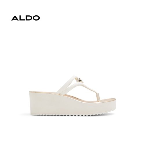 albobrenna white 100 002 043 main sq wt 500x500.jpg