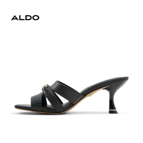 alcacer black 001 002 043 alt2 sq wt 600x600.jpg