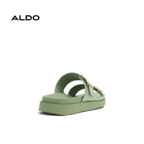 alessie green 300 002 042 alt1 sq wt 600x600.jpg