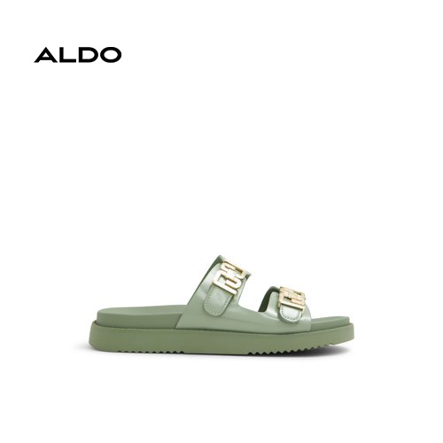 alessie green 300 002 042 main sq wt 500x500.jpg