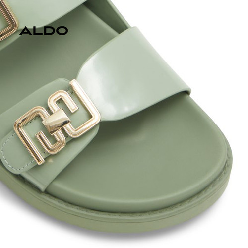 alessie green 300 002 042 alt4 sq wt 600x600.jpg