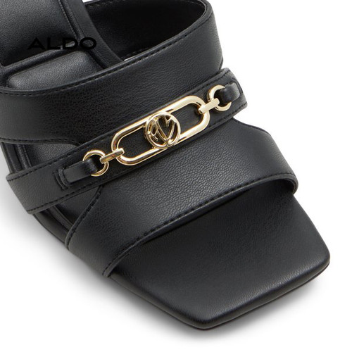 alcacer black 001 002 043 alt4 sq wt 600x600.jpg