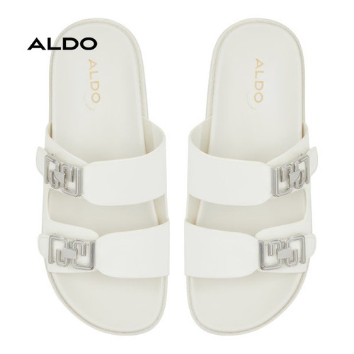 alessie white 100 002 042 alt5 sq wt 600x600.jpg
