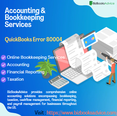 QuickBooks Error 80004.png