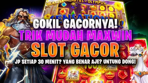 hots 60.webp