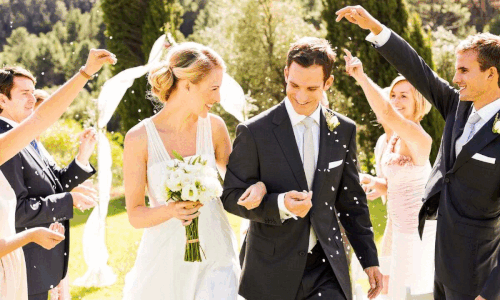 Make Your Day Unforgettable Wedding Photographers Miami.gif