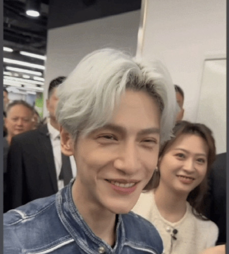 Screenshot 20240710 132529.jpg