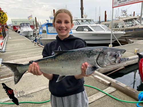 Salmon Fishing Vancouver Island.png