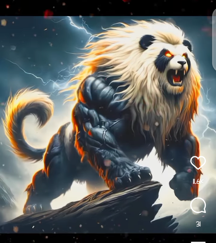 Screenshot 20240710 104451.png