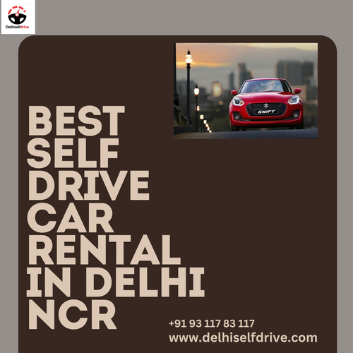 Best Self-Drive Car Rentals in Delhi NCR | Affordable & Reliable.png