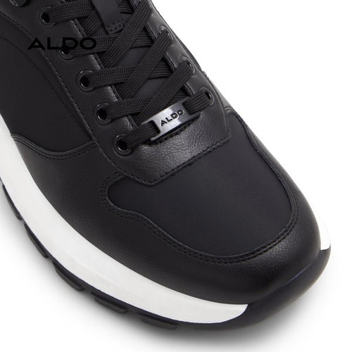 casimir black 001 002 029 alt4 sq wt 600x600.jpg