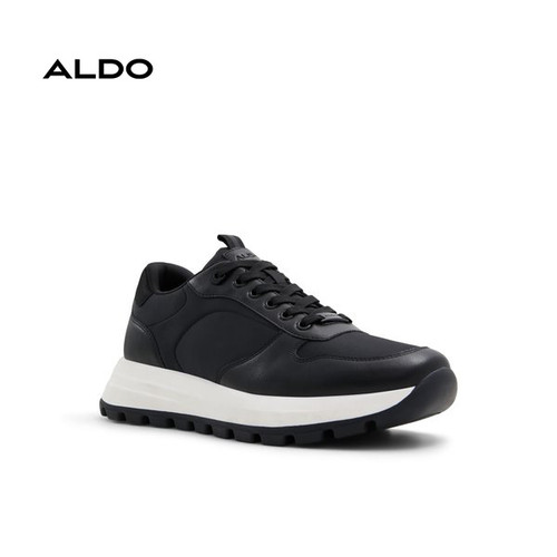 casimir black 001 002 029 alt3 sq wt 600x600.jpg