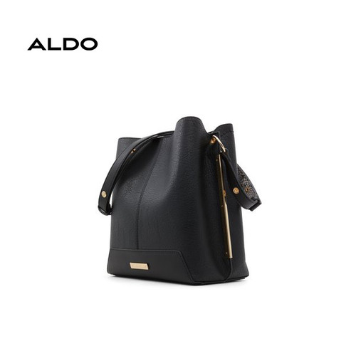 callia black 001 002 034 alt1 sq wt 600x600.jpg