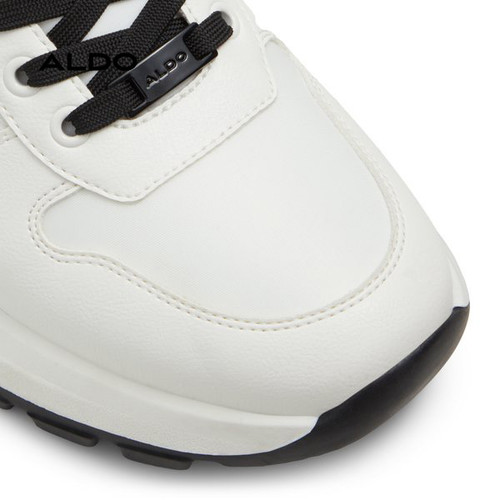 casimir white 100 002 029 alt4 sq wt 600x600.jpg