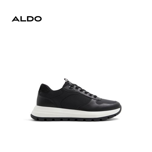 casimir black 001 002 029 main sq wt 500x500.jpg