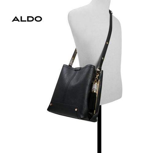 callia black 001 002 034 alt3 sq wt 600x600.jpg