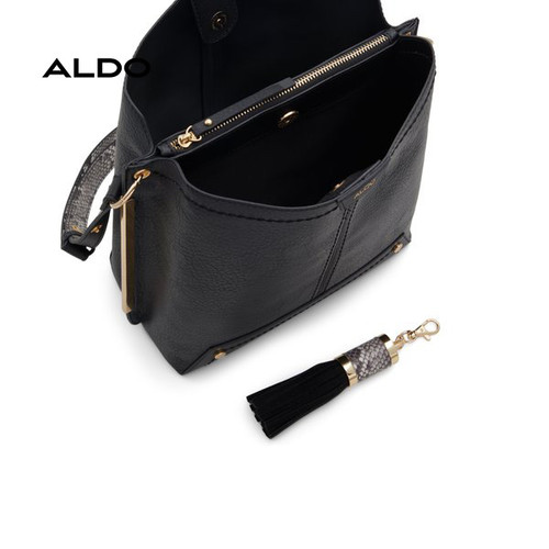 callia black 001 002 034 alt2 sq wt 600x600.jpg