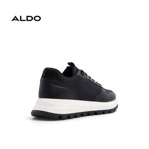 casimir black 001 002 029 alt1 sq wt 600x600.jpg