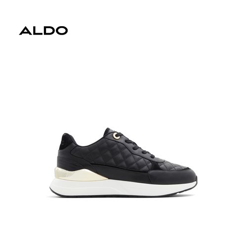 cosmicstep black 001 002 029 main sq wt 500x500.jpg
