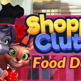 shopclutter7