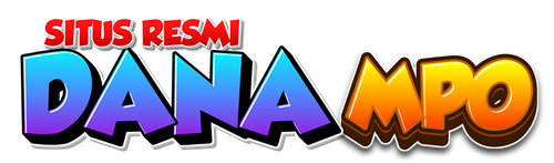 logo dana mpo.png