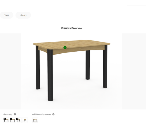 msedge fTYFWND7Qq.png