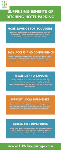 Infographic 1 The Surprising Benefits of Ditching Hotel Parking.jpg