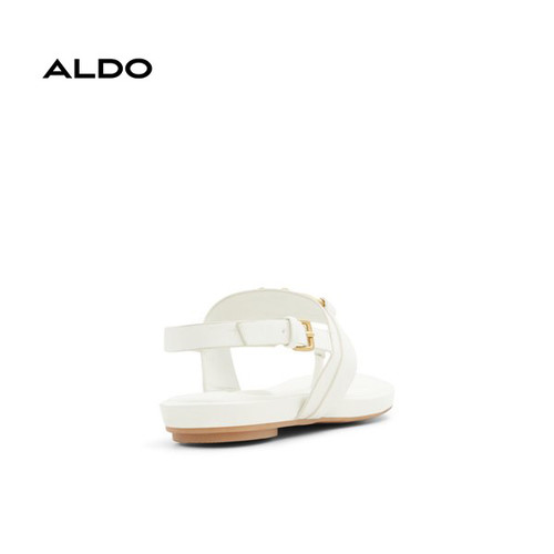 afoetha white 121 002 043 alt1 sq wt 600x600.jpg