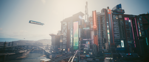 photomode 14052024 132852.png