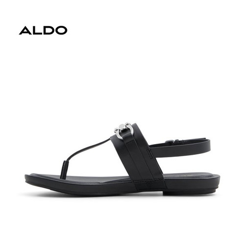 afoetha black 001 002 043 alt2 sq wt 600x600.jpg