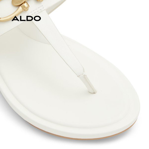 afoetha white 121 002 043 alt4 sq wt 600x600.jpg