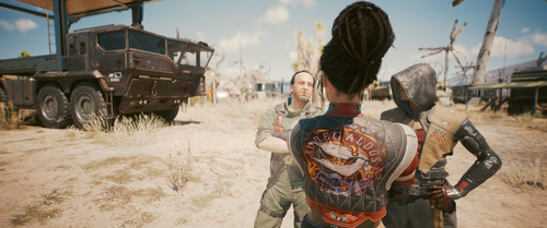 photomode 10052024 110626.png