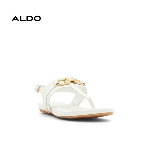 afoetha white 121 002 043 alt3 sq wt 600x600.jpg